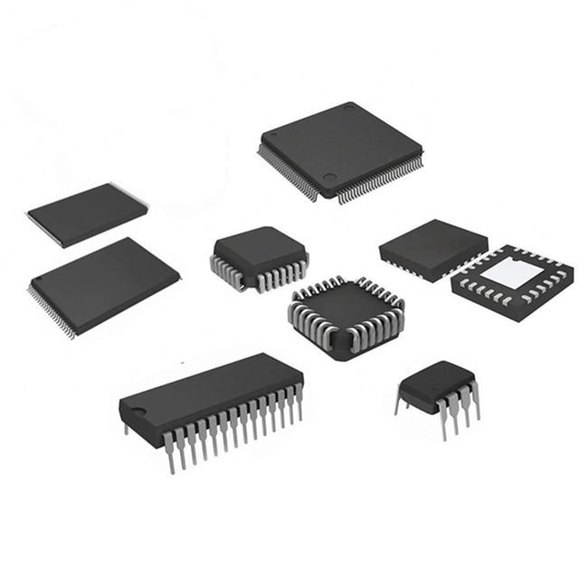 STM32F410C8U6 TSSOP20 οκτάμπιτη MCU λάμψη αρχικό γνήσιο εφαρμόσιμο Arduino μικροελεγκτών 16MHz 8KB τσιπ ενιαία (8K Χ 8)