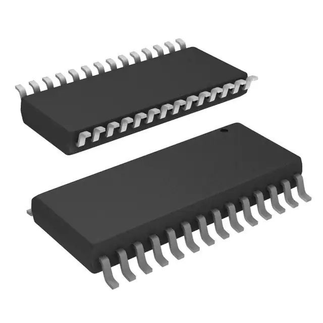MOSFET Chuangyunxinyuan vnq810ptr-ε οδηγοί πυλών νέοι & αρχικοί στο ολοκληρωμένο κύκλωμα vnq810ptr-ε ολοκληρωμένων κυκλωμάτων ηλεκτρονικών τμημάτων αποθεμάτων