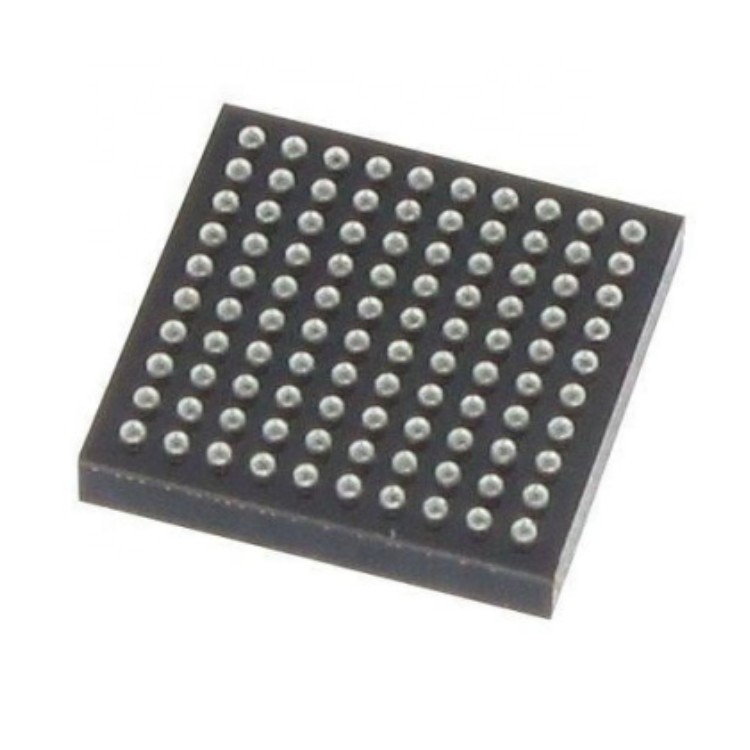 Chuangyunxinyuan Stock Integrated Circuit IC STM32F765 IC MCU 32BIT 2MB FLASH 100TFBGA STM32F STM32F765VIH6
