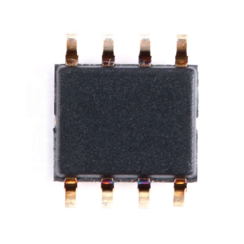 Chuangyunxinyuan sop-8 ηλεκτρονικό MCU UC3845BD1013 καταλόγων Bom τσιπ UC3845BD1013TR ολοκληρωμένου κυκλώματος ολοκληρωμένων κυκλωμάτων τμημάτων