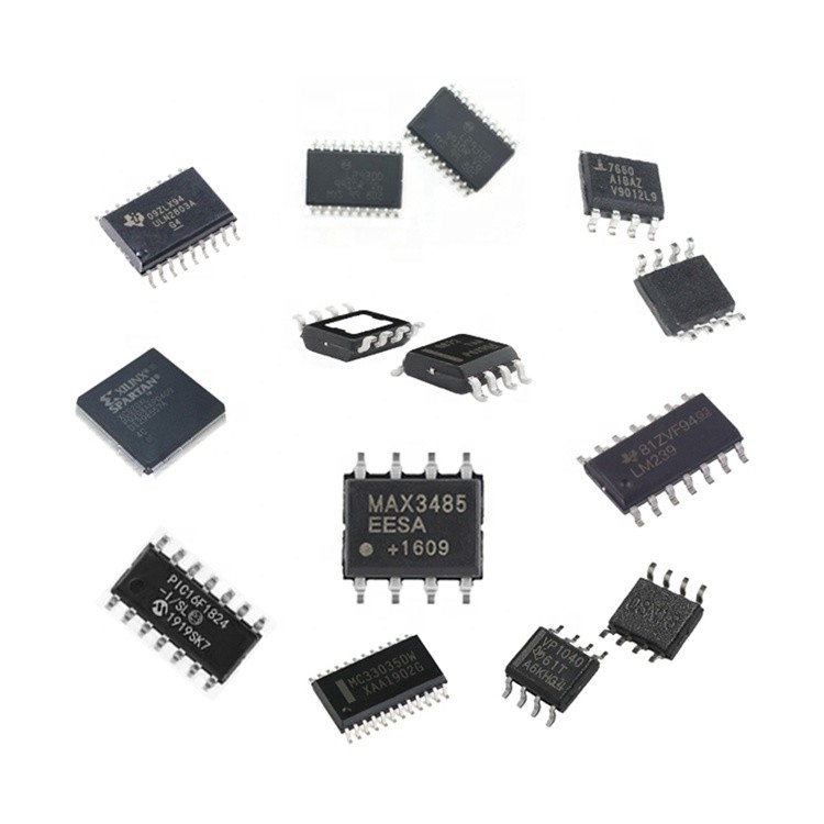 Chuangyunxinyuan LM317MDT LM317M τσιπ ηλεκτρικές προμήθειες lm317mdt-TR ρυθμιστών συσκευασίας TO252 γραμμικές (LDO)