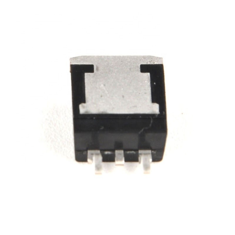 ΤΣΙΠ -263-3 PS20M100SG stps20m100sg-TR ηλεκτρονικής τμημάτων τσιπ ολοκληρωμένου κυκλώματος ολοκληρωμένου κυκλώματος μόνο αρχικά