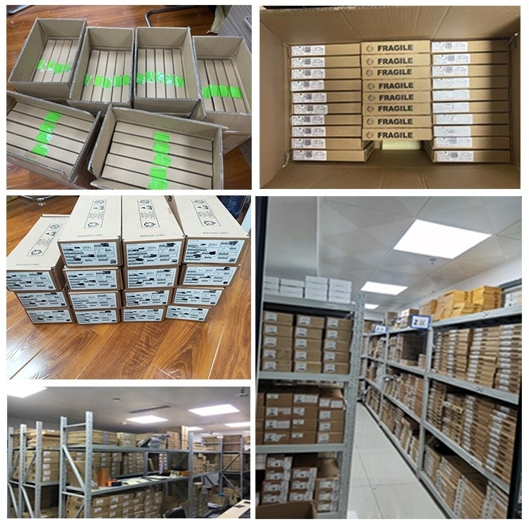 ΤΣΙΠ -263-3 PS20M100SG stps20m100sg-TR ηλεκτρονικής τμημάτων τσιπ ολοκληρωμένου κυκλώματος ολοκληρωμένου κυκλώματος μόνο αρχικά