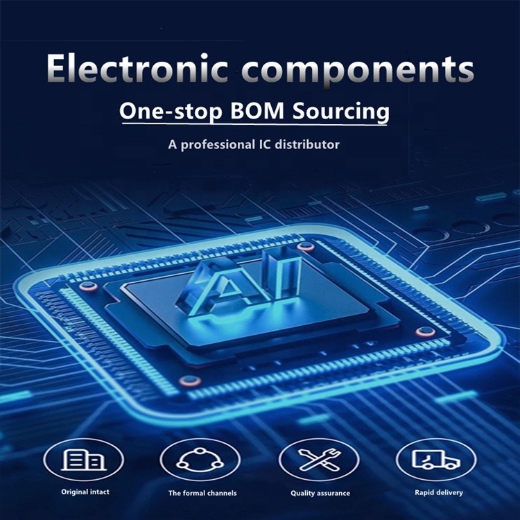 Τσιπ STM32L010F4P6 ελέγχου μικροϋπολογιστών μικροελεγκτών STM32 TSSOP20 τμημάτων τσιπ καταλόγων Bom Chuangyunxinyuan