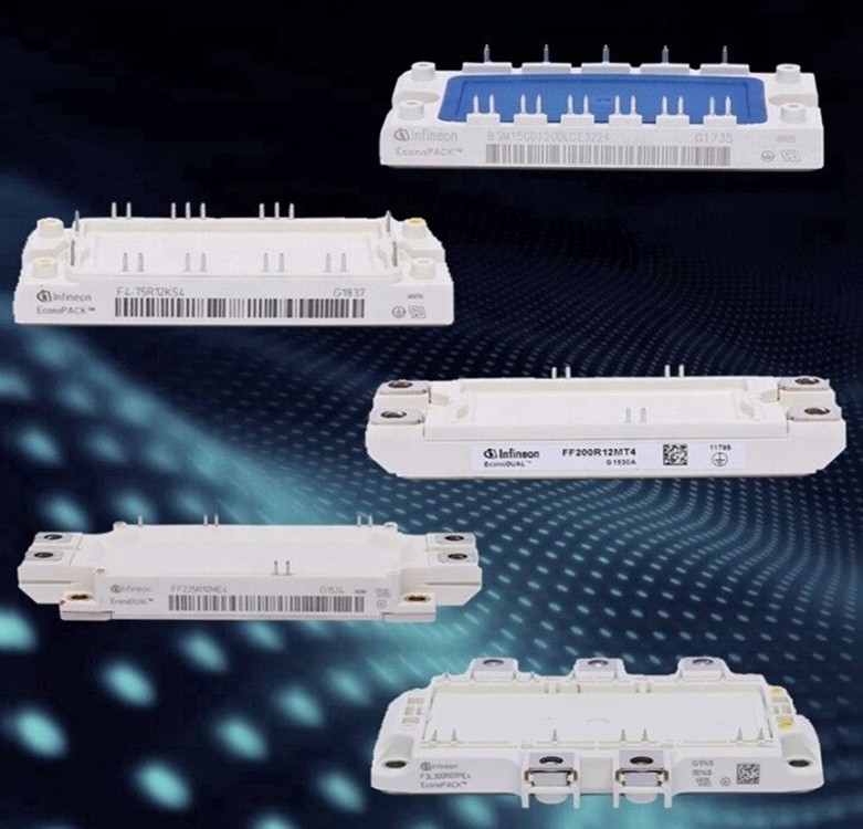 Τσιπ STM32L010F4P6 ελέγχου μικροϋπολογιστών μικροελεγκτών STM32 TSSOP20 τμημάτων τσιπ καταλόγων Bom Chuangyunxinyuan