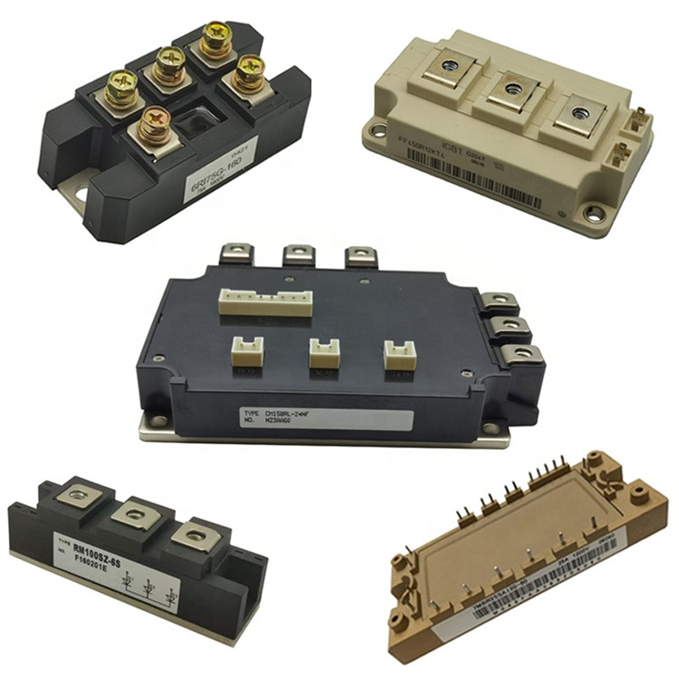 Τσιπ STM32L010F4P6 ελέγχου μικροϋπολογιστών μικροελεγκτών STM32 TSSOP20 τμημάτων τσιπ καταλόγων Bom Chuangyunxinyuan