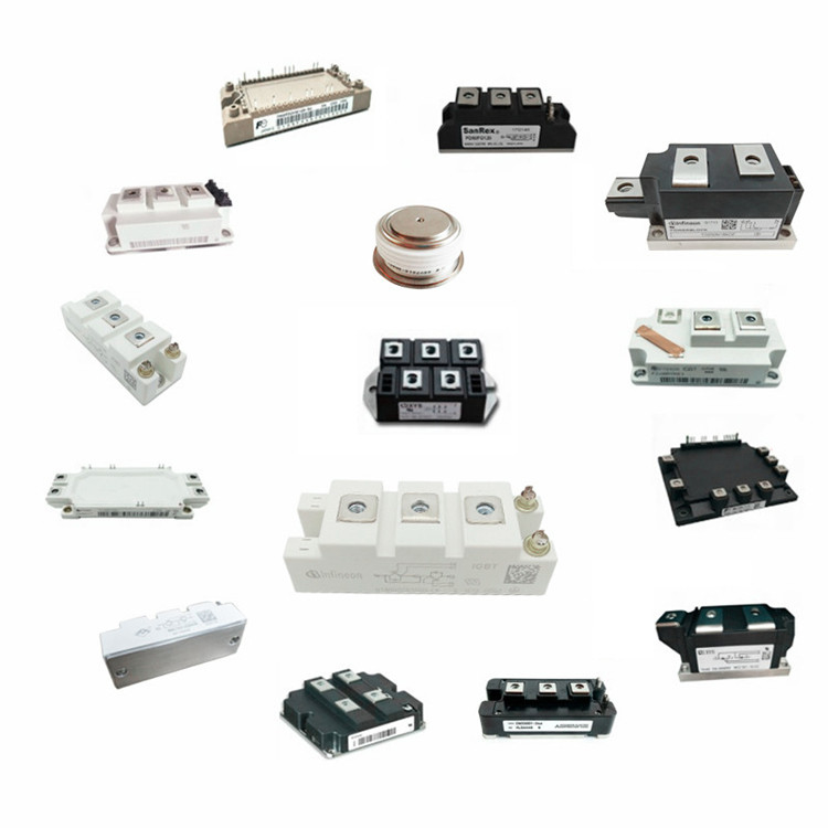 Τσιπ STM32L010F4P6 ελέγχου μικροϋπολογιστών μικροελεγκτών STM32 TSSOP20 τμημάτων τσιπ καταλόγων Bom Chuangyunxinyuan