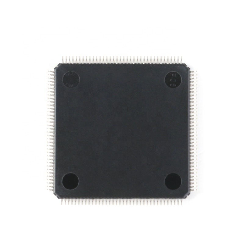 Τριανταδυάμπιτη 1MB Chuangyunxinyuan νέα και αρχική STM32F405 ΛΆΜΨΗ 144LQFP STM32F STM32F405ZGT6 ολοκληρωμένου κυκλώματος MCU