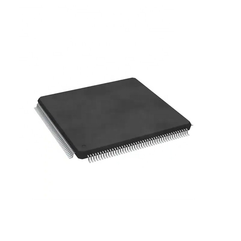 Νέο και αρχικό τσιπ MCU STM32H753II STM32H753IIT6 ολοκληρωμένου κυκλώματος μικροελεγκτών ολοκληρωμένων κυκλωμάτων Chuangyunxinyuan STM32H753 STM32H