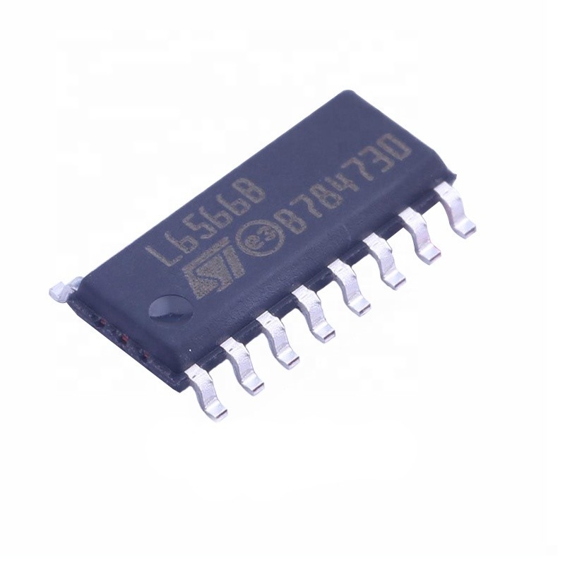 Τσιπ soic-16 ολοκληρωμένο κύκλωμα ελεγκτών τρόπου PWM τάσης SMT/υψηλής ποιότητας 16-SOIC SG3525AP013TR SG3525AP013 SG3525P