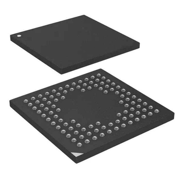 ΤΡΙΑΝΤΑΔΥΆΜΠΙΤΟ 1MB ΜΙΚΡΟΕΛΕΓΚΤΏΝ ΒΡΑΧΙΟΝΩΝ ΠΥΡΉΝΑΣ-TEX-M4 STM32F4 ΟΛΟΚΛΗΡΩΜΈΝΟ ΚΎΚΛΩΜΑ ΛΆΜΨΗΣ 100UFBGA STM32F413VGH6 ΟΛΟΚΛΗΡΩΜΈΝΟΥ ΚΥΚΛΏΜΑΤΟΣ MCU