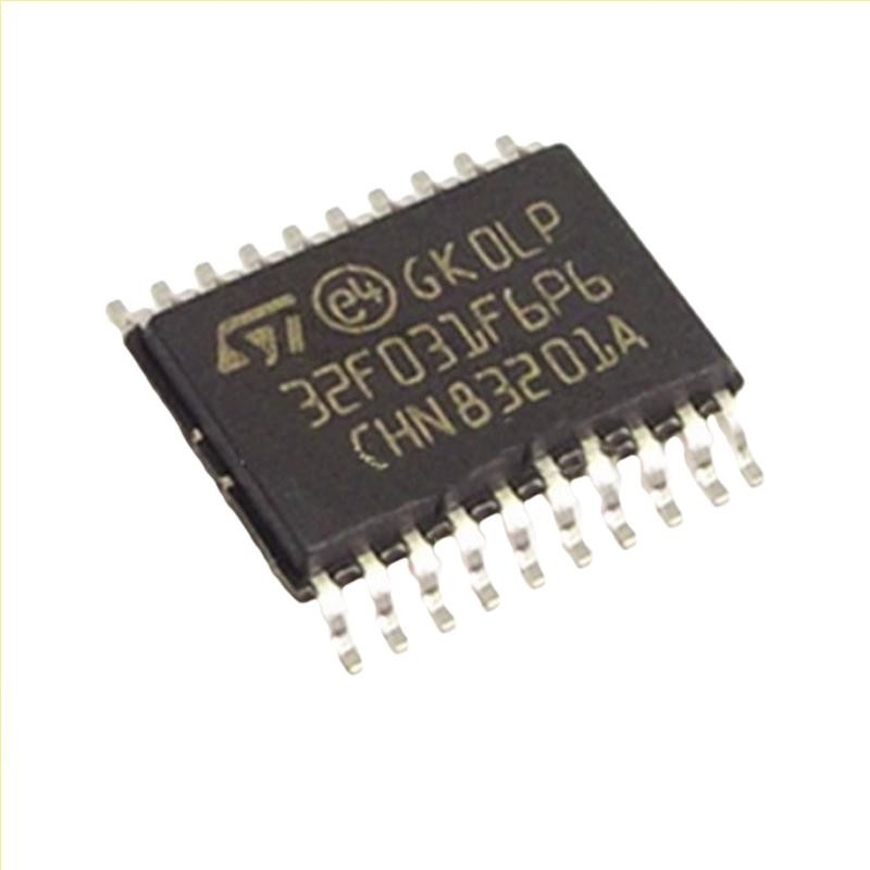 STM32F439IIT6 νέο και αρχικό τσιπ Shenzhen τσιπ υψηλό - ΤΣΙΠ ηλεκτρονικών τμημάτων ΨΗΦΊΩΝ A/D CONV QFN ποιοτικού ολοκληρωμένου κυκλώματος 4-1/2