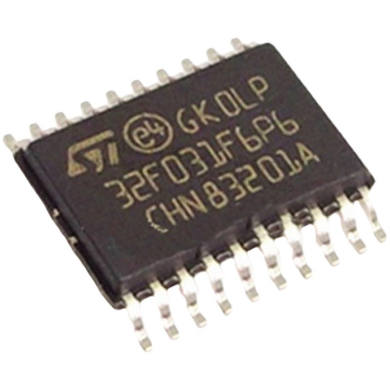 Νέο και αρχικό τσιπ Shenzhen τσιπ Chuangyunxinyuan STM32F469ZIT6 υψηλό - ΤΣΙΠ ολοκληρωμένου κυκλώματος ηλεκτρονικών τμημάτων ΨΗΦΊΩΝ A/D CONV QFN ποιοτικού ολοκληρωμένου κυκλώματος 4-1/2