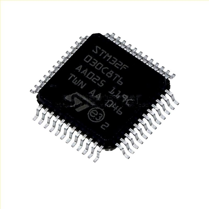 STM32F439IGT6 νέο και αρχικό τσιπ Shenzhen τσιπ υψηλό - ΤΣΙΠ ηλεκτρονικών τμημάτων ΨΗΦΊΩΝ A/D CONV QFN ποιοτικού ολοκληρωμένου κυκλώματος 4-1/2