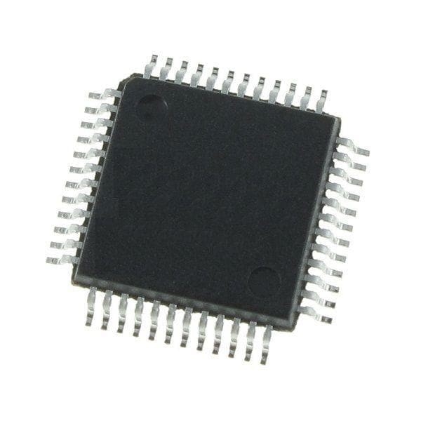 Νέο και αρχικό ολοκληρωμένο κύκλωμα τσιπ PCBA MCU ολοκληρωμένου κυκλώματος ολοκληρωμένου κυκλώματος STM32F031G6U6 Chuangyunxinyuan στο απόθεμα