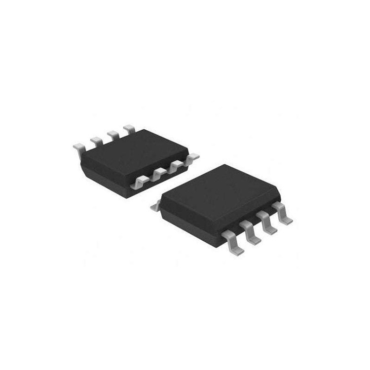 STM32G031J6M6 η λάμψη 8kB σειράς 32KB ο τριανταδυάμπιτος μικροελεγκτής 64 MHZ - ολοκληρωμένο κύκλωμα soic-8 Stm32g031j6m6 στο απόθεμα