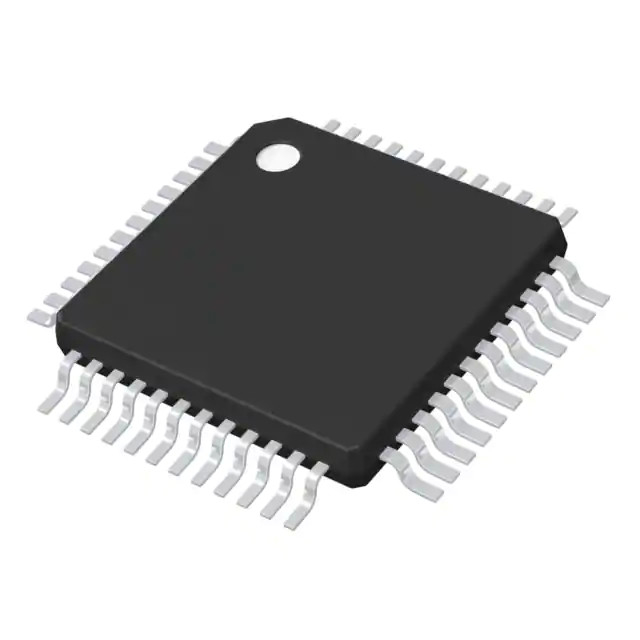 Χονδρικό ολοκληρωμένο κύκλωμα τσιπ STM32L151C8T6 ολοκληρωμένου κυκλώματος ολοκληρωμένων κυκλωμάτων καταστημάτων τμημάτων ηλεκτρονικής ηλεκτρονικών τμημάτων της Κίνας Chuangyunxinyuan στο απόθεμα