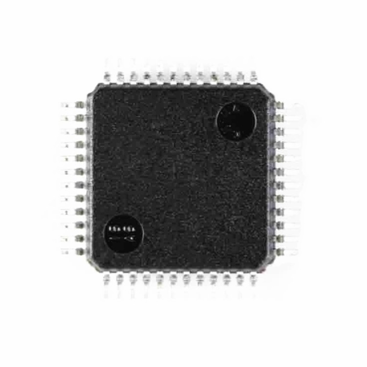 Αρχικό τριανταδυάμπιτο 256KB τσιπ STM32F373C8T6 STM32F373CBT6 STM32F373CCT6 ολοκληρωμένου κυκλώματος μικροελεγκτών τσιπ ολοκληρωμένου κυκλώματος ΛΆΜΨΗΣ 48LQFP ολοκληρωμένου κυκλώματος MCU